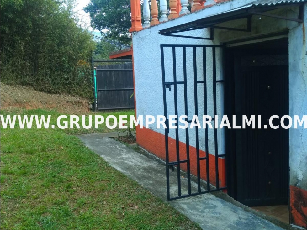ACOGEDOR APARTAESTUDIO EN ARRIENDO - SECTOR SANTA MARGARITA COD: 31764 — foto 6