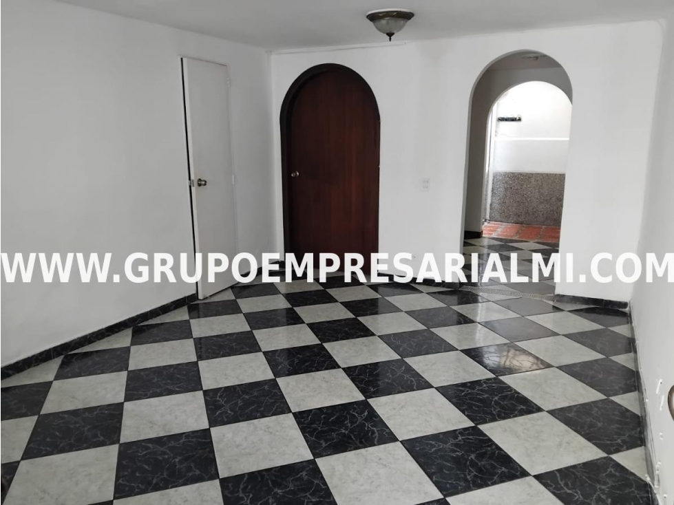 ACOGEDOR APARTAESTUDIO EN ARRIENDO - SECTOR PILARICA COD: 32018 — foto 2