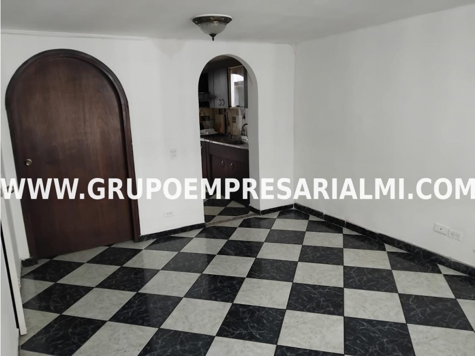 ACOGEDOR APARTAESTUDIO EN ARRIENDO - SECTOR PILARICA COD: 32018 — foto 6