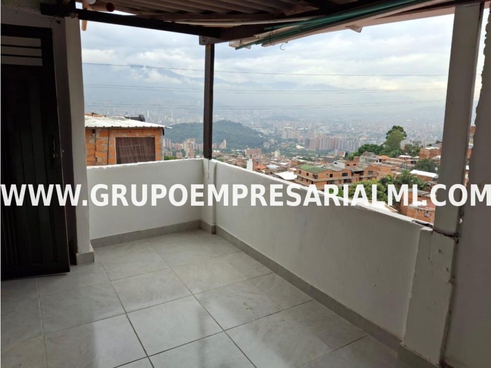 ACOGEDOR APARTAESTUDIO EN ARRIENDO - SECTOR AURES COD: 33306 — foto 6