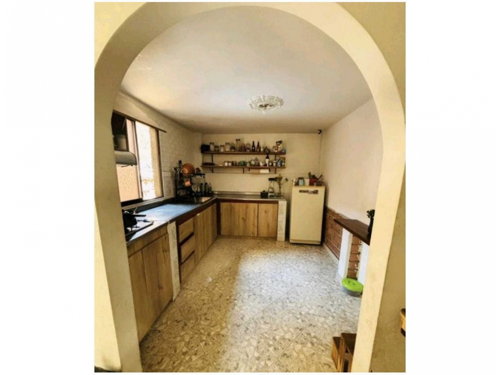 ACOGEDOR APARTAMENTO | BARRIO FLORENCIA EN VENTA E435 — foto 2