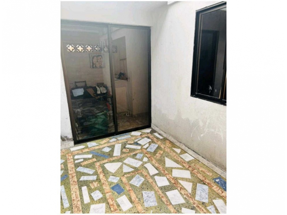 ACOGEDOR APARTAMENTO | BARRIO FLORENCIA EN VENTA E435 — foto 5