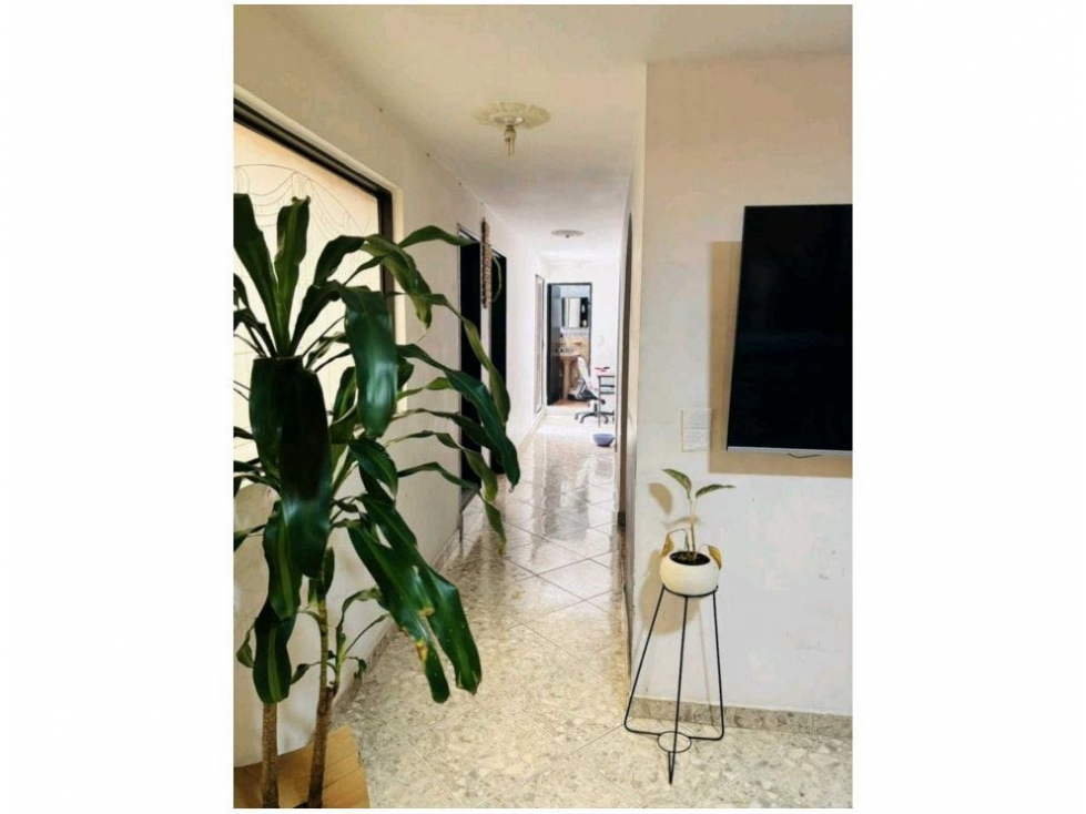 ACOGEDOR APARTAMENTO | BARRIO FLORENCIA EN VENTA E435 — foto 6