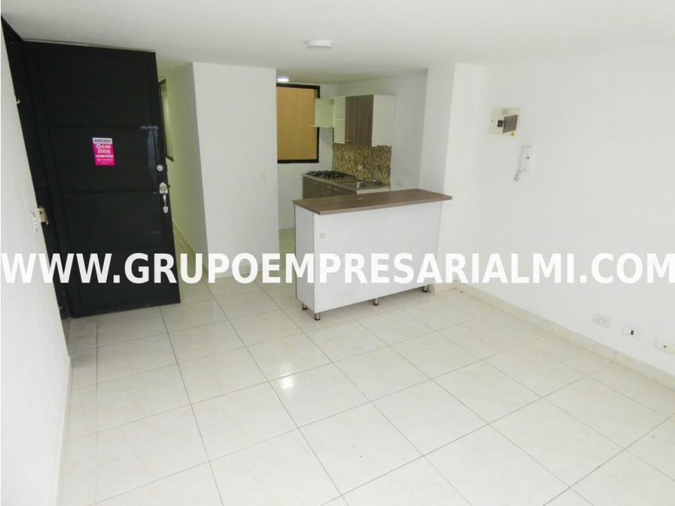 ACOGEDOR APARTAMENTO EN ARRIENDO - SECTOR PILARICA COD: 31342 — foto 3