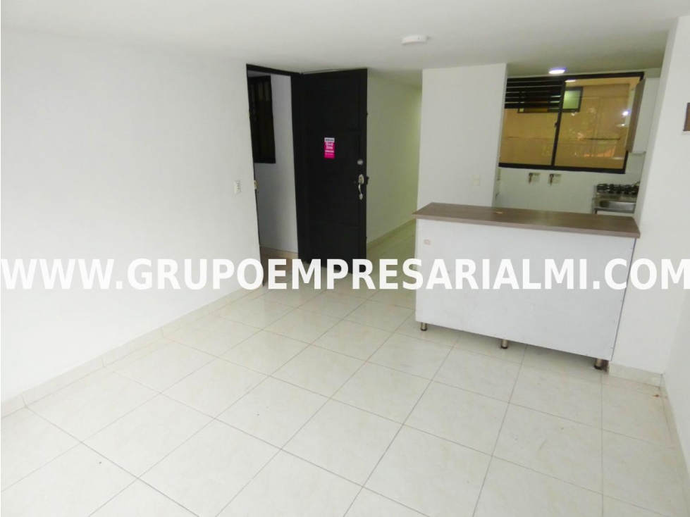 ACOGEDOR APARTAMENTO EN ARRIENDO - SECTOR PILARICA COD: 31342 — foto 4