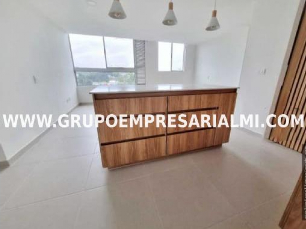 ACOGEDOR APARTAMENTO EN ARRIENDO - SECTOR FONTIBON COD: 30579 — foto 4