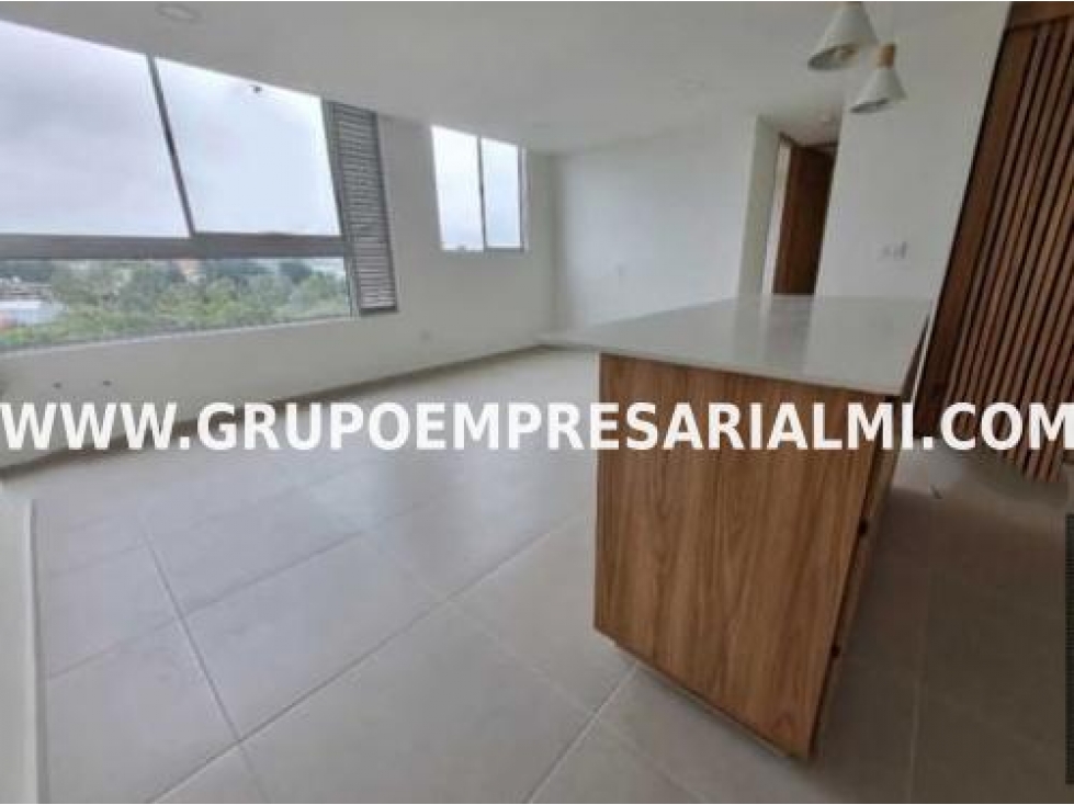 ACOGEDOR APARTAMENTO EN ARRIENDO - SECTOR FONTIBON COD: 30579 — foto 6
