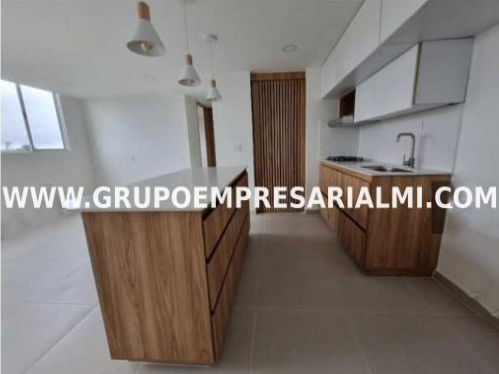 ACOGEDOR APARTAMENTO EN ARRIENDO - SECTOR FONTIBON COD: 30579 — foto 2