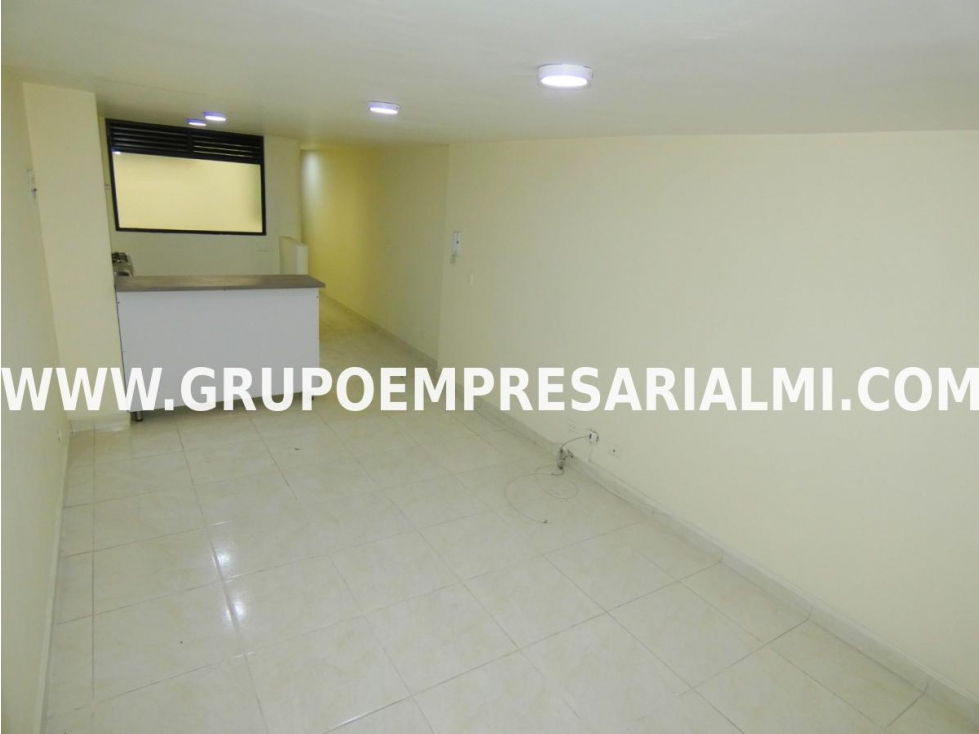 ACOGEDOR APARTAMENTO EN ARRIENDO - SECTOR PILARICA COD: 31343 — foto 5