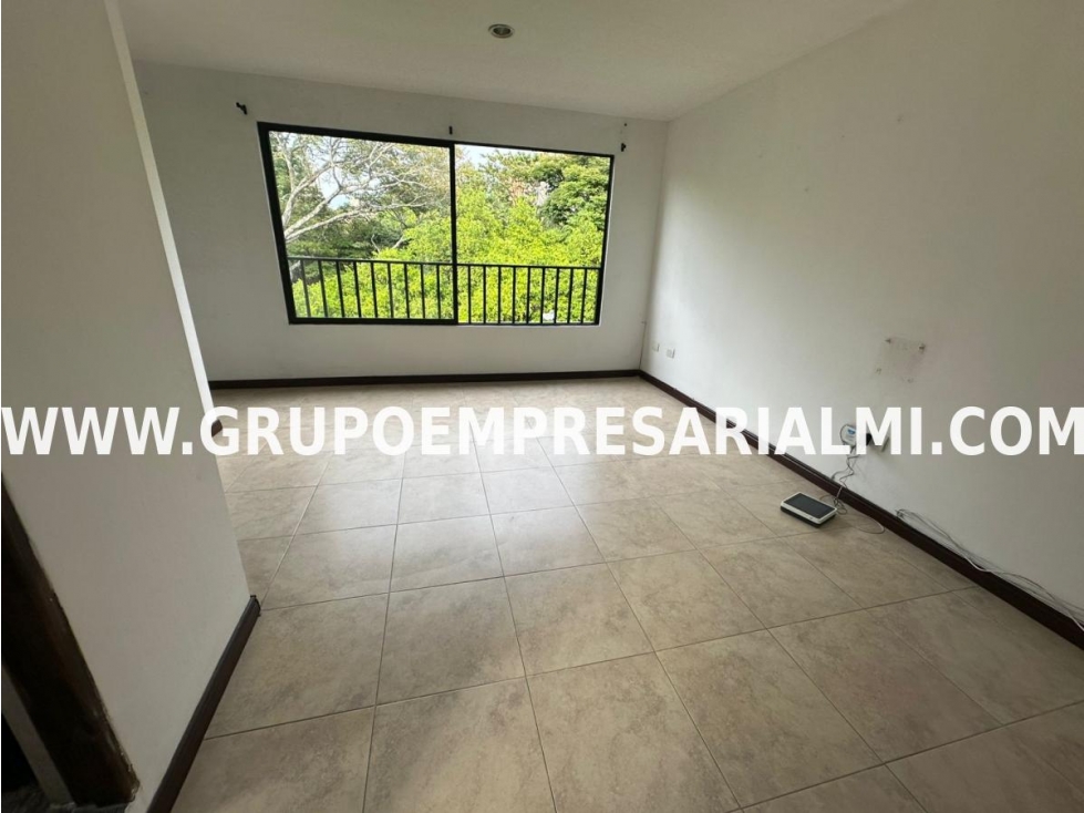 ACOGEDOR APARTAMENTO EN ARRIENDO - SECTOR FLORIDA NUEVA COD: 31469 — foto 2