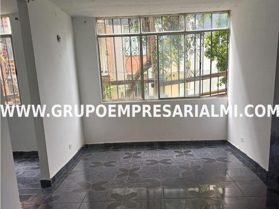 ACOGEDOR APARTAMENTO EN ARRIENDO - SECTOR SANTA MARGARITA COD: 31499 — foto 2