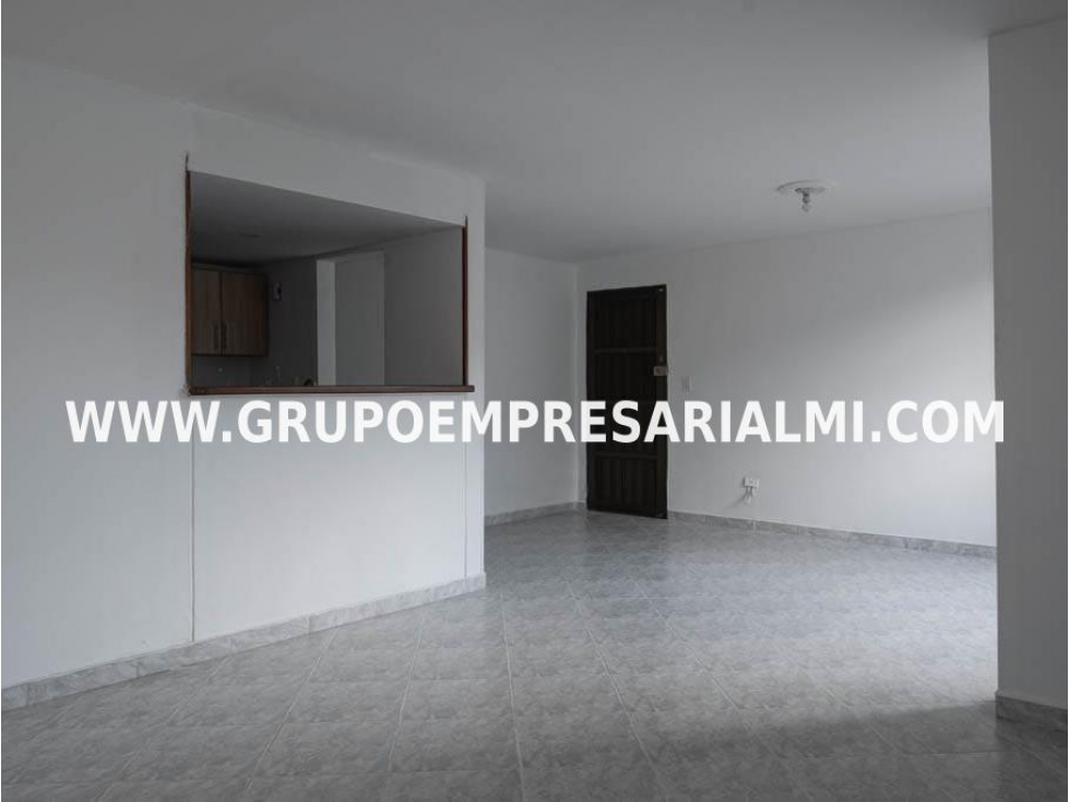 ACOGEDOR APARTAMENTO EN ARRIENDO - SECTOR PILARICA COD: 32242 — foto 5