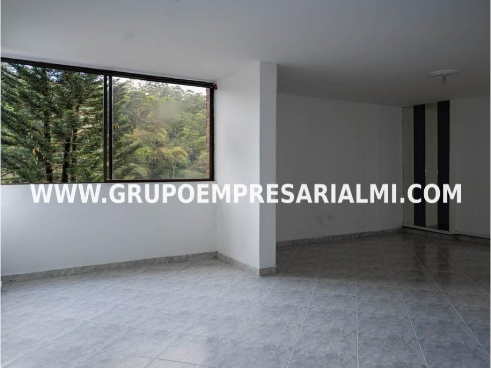 ACOGEDOR APARTAMENTO EN ARRIENDO - SECTOR PILARICA COD: 32242 — foto 2