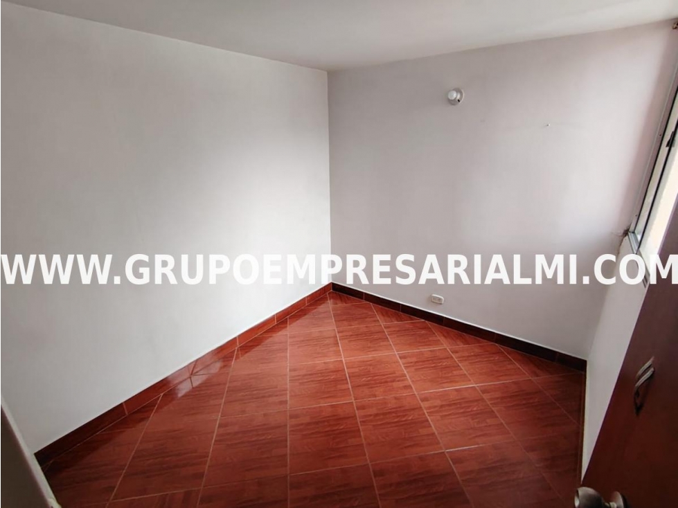 ACOGEDOR APARTAMENTO EN ARRIENDO - SECTOR BUENOS AIRES COD: 32209 — foto 5