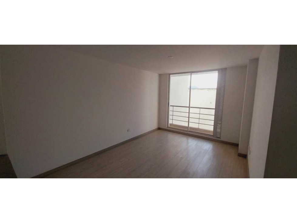 Acogedor Apartamento en Cajica — foto 5