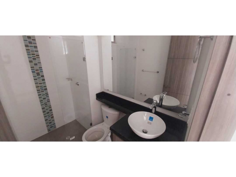 Acogedor Apartamento en Cajica — foto 6