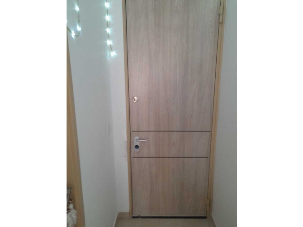 Acogedor apartamento en piso 8 con vista al mar, 91m2, los olivos — foto 4