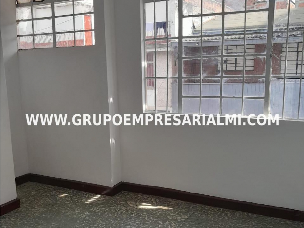 ACOGEDOR APARTAMENTO EN VENTA - SECTOR BOSTON COD: 30614 — foto 3