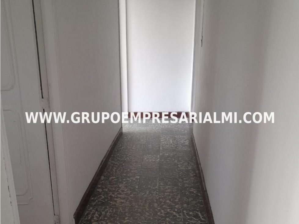 ACOGEDOR APARTAMENTO EN VENTA - SECTOR BOSTON COD: 30614 — foto 4