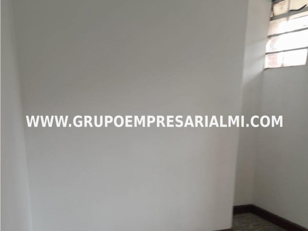 ACOGEDOR APARTAMENTO EN VENTA - SECTOR BOSTON COD: 30614 — foto 5