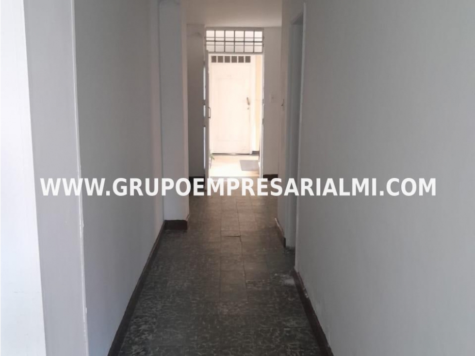 ACOGEDOR APARTAMENTO EN VENTA - SECTOR BOSTON COD: 30614 — foto 6