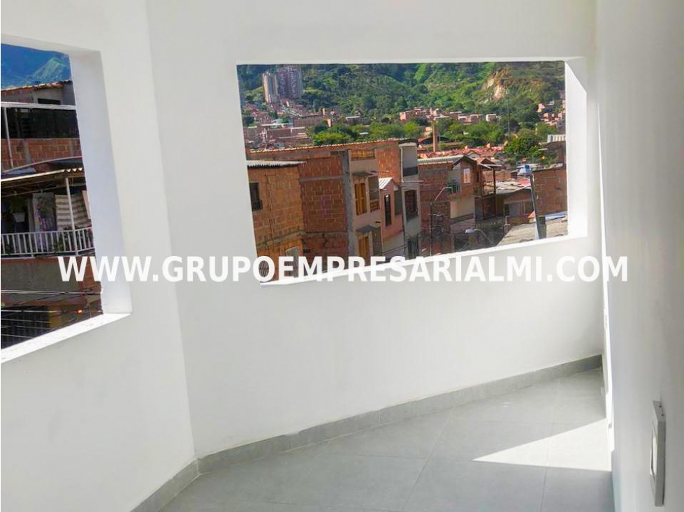 ACOGEDOR APARTAMENTO EN VENTA - SECTOR PLAYA RICA COD: 31229 — foto 6