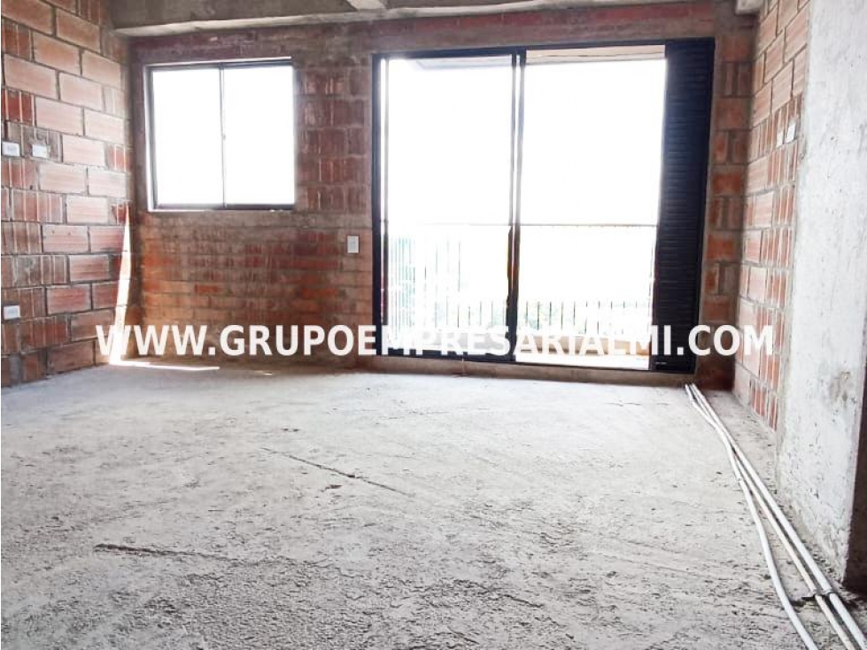 ACOGEDOR APARTAMENTO EN VENTA - SECTOR FONTIBON COD: 31665