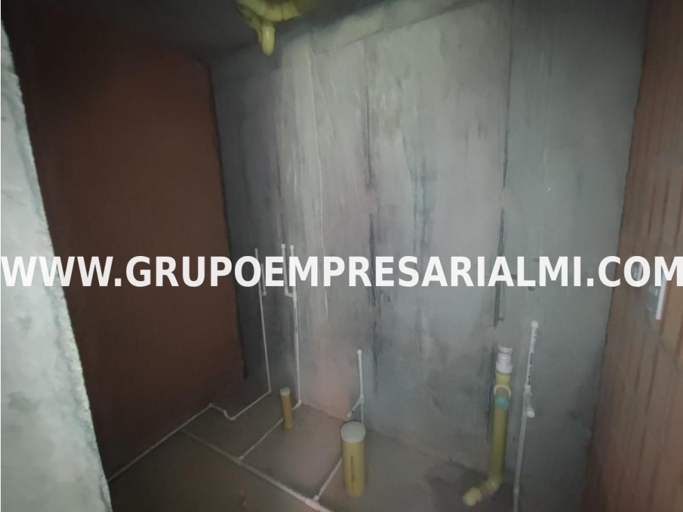 ACOGEDOR APARTAMENTO EN VENTA - SECTOR SAN ANTONIO COD: 32215 — foto 3