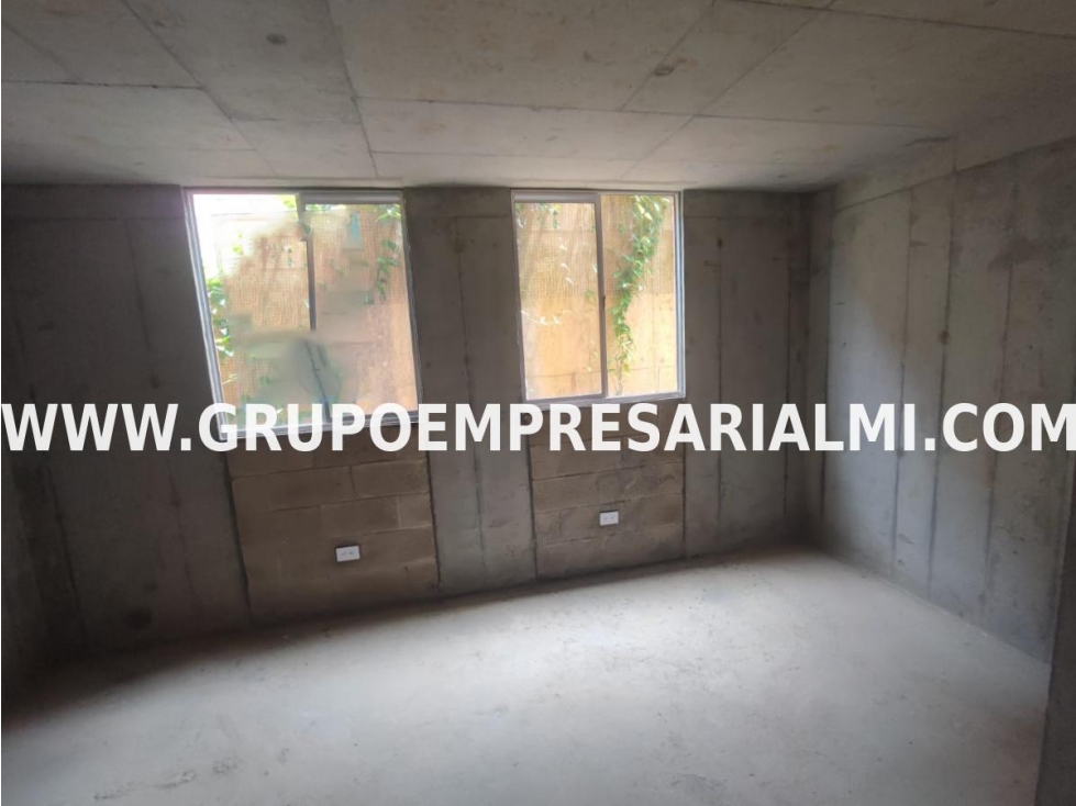 ACOGEDOR APARTAMENTO EN VENTA - SECTOR SAN ANTONIO COD: 32215 — foto 5