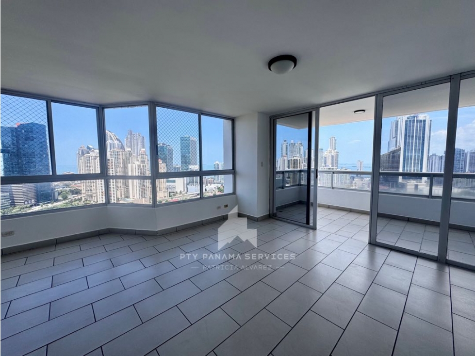 APARTAMENTO EN VENTA EN OBARRIO - OPORTUNIDAD — foto 2