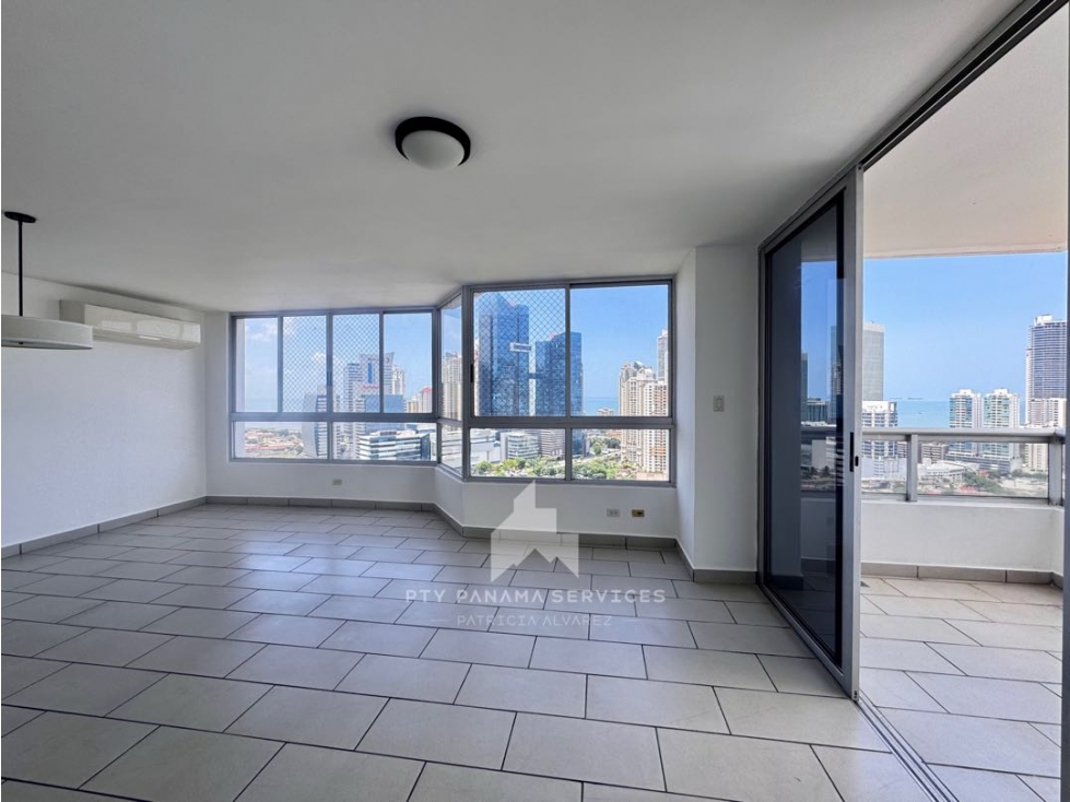 APARTAMENTO EN VENTA EN OBARRIO - OPORTUNIDAD — foto 3