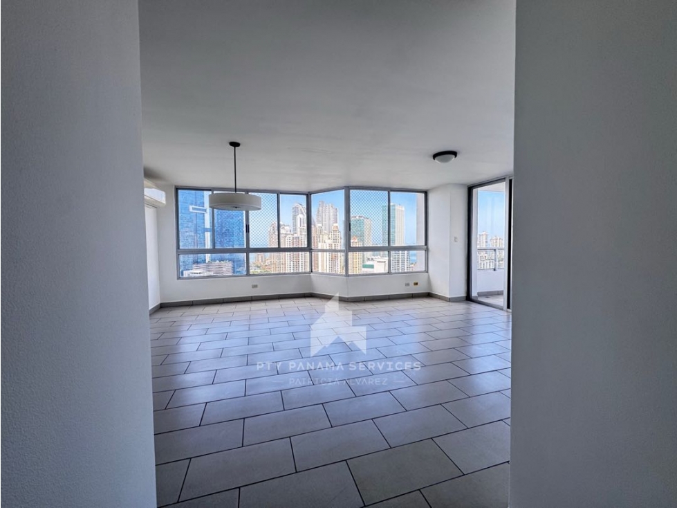 APARTAMENTO EN VENTA EN OBARRIO - OPORTUNIDAD — foto 4