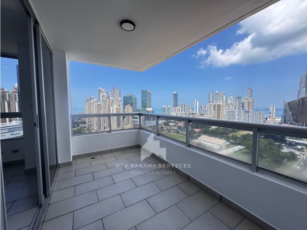 APARTAMENTO EN VENTA EN OBARRIO - OPORTUNIDAD — foto 5
