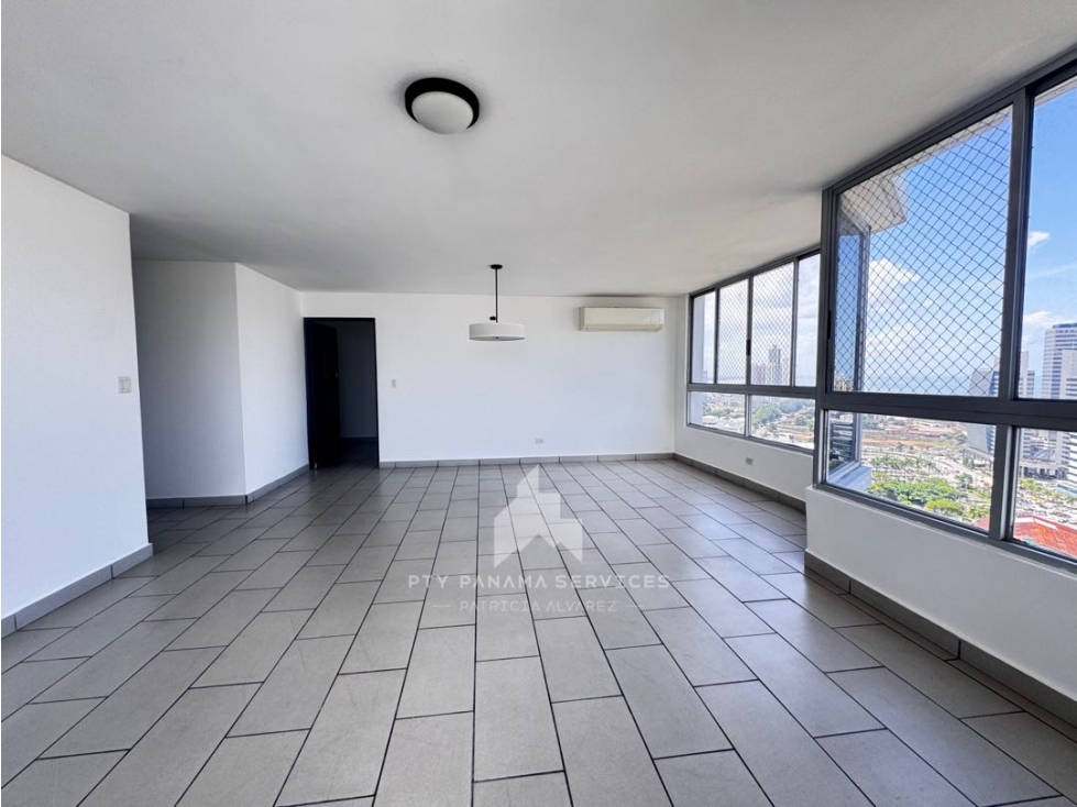 APARTAMENTO EN VENTA EN OBARRIO - OPORTUNIDAD — foto 6