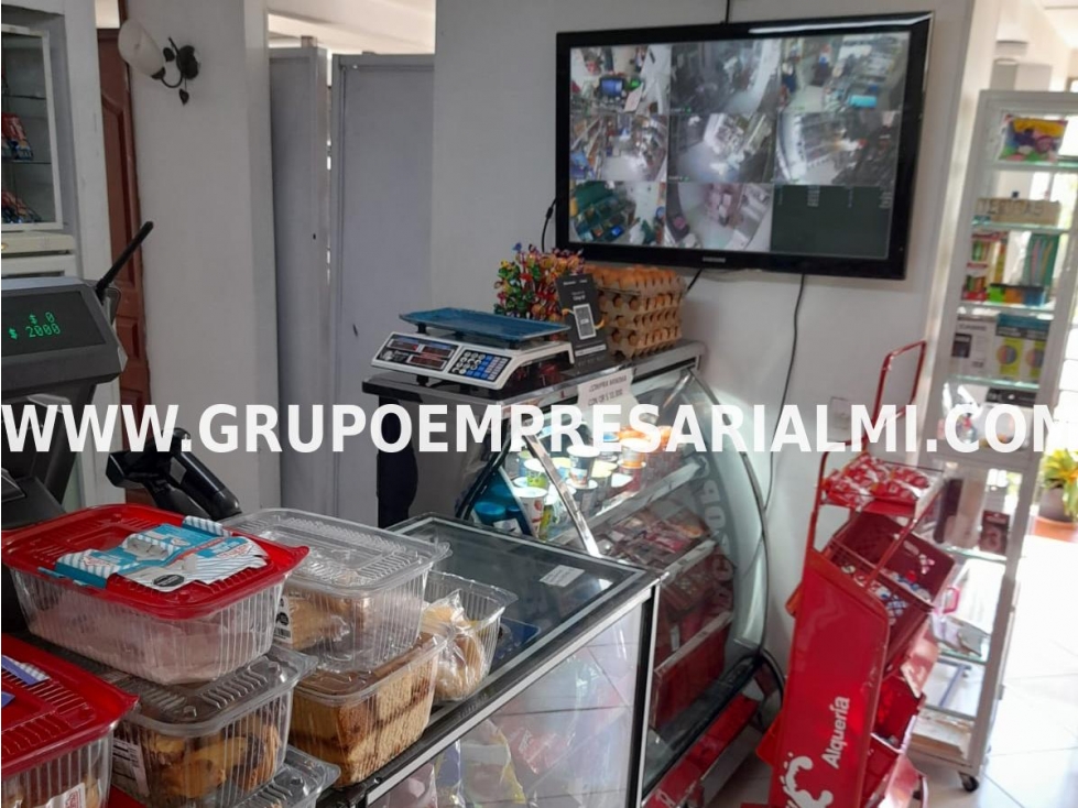 ACOGEDOR APARTAMENTO EN VENTA - SECTOR RODEO ALTO COD: 32357