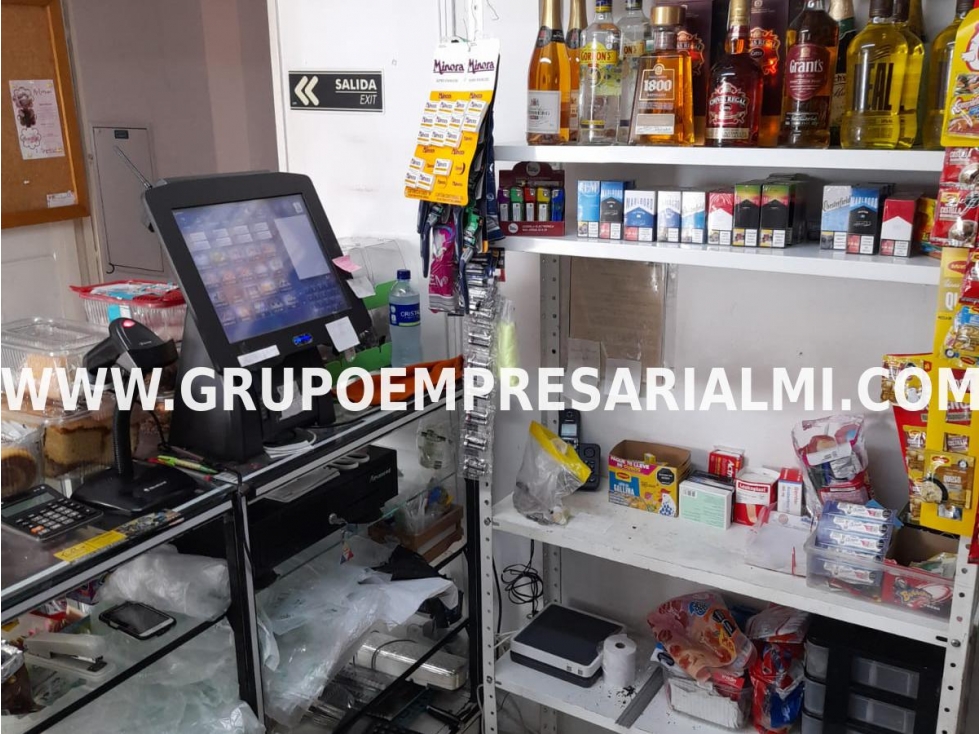 ACOGEDOR APARTAMENTO EN VENTA - SECTOR RODEO ALTO COD: 32357 — foto 2