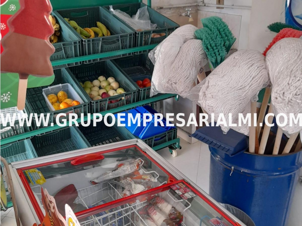 ACOGEDOR APARTAMENTO EN VENTA - SECTOR RODEO ALTO COD: 32357 — foto 5