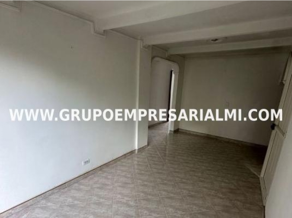 ACOGEDOR APARTAMENTO EN VENTA - SECTOR GUAYABAL COD: 32415