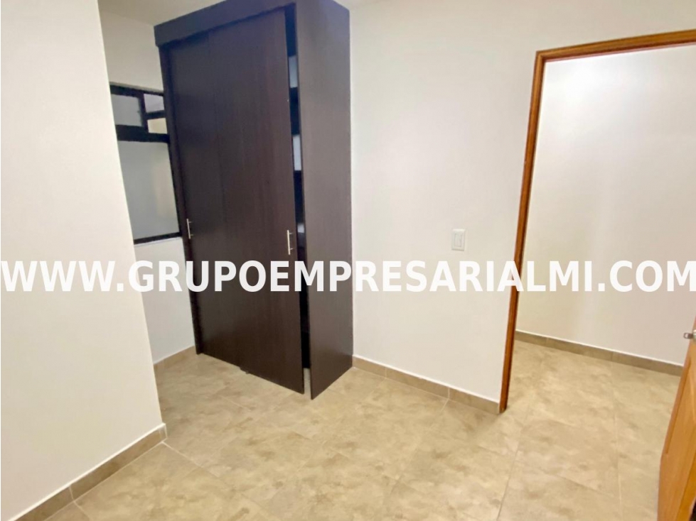 ACOGEDOR APARTAMENTO EN VENTA - SECTOR LA AMÉRICA COD: 32803 — foto 4
