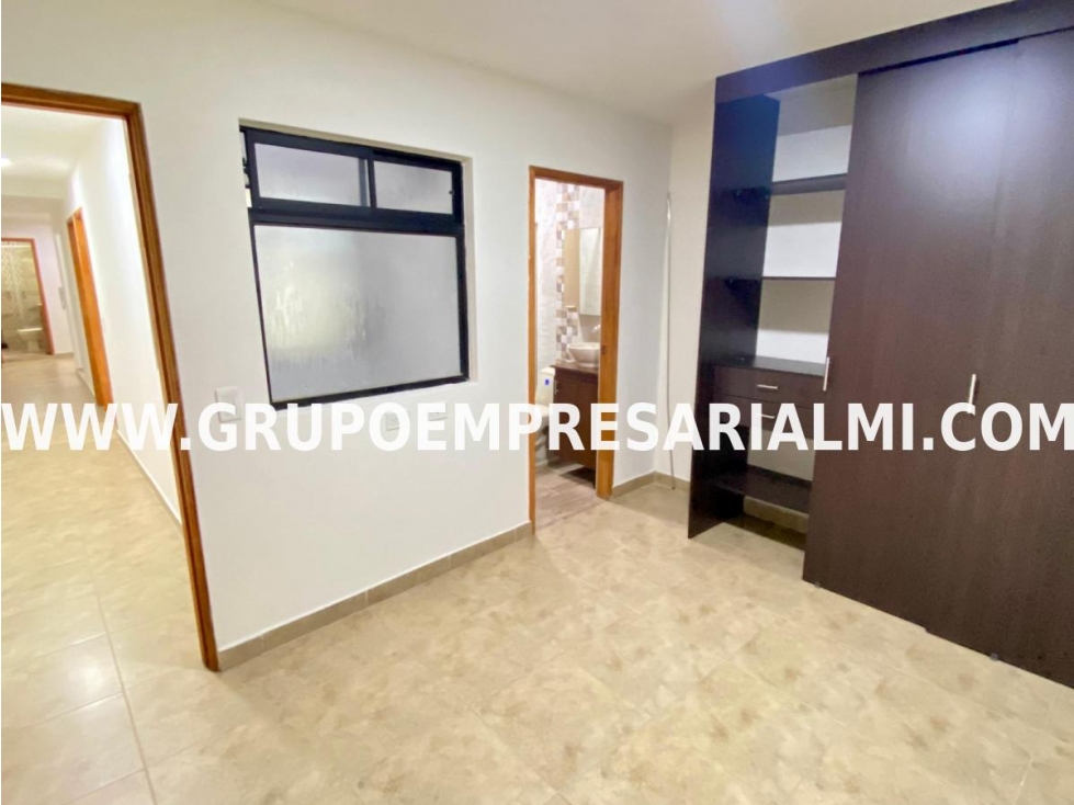 ACOGEDOR APARTAMENTO EN VENTA - SECTOR LA AMÉRICA COD: 32803 — foto 5