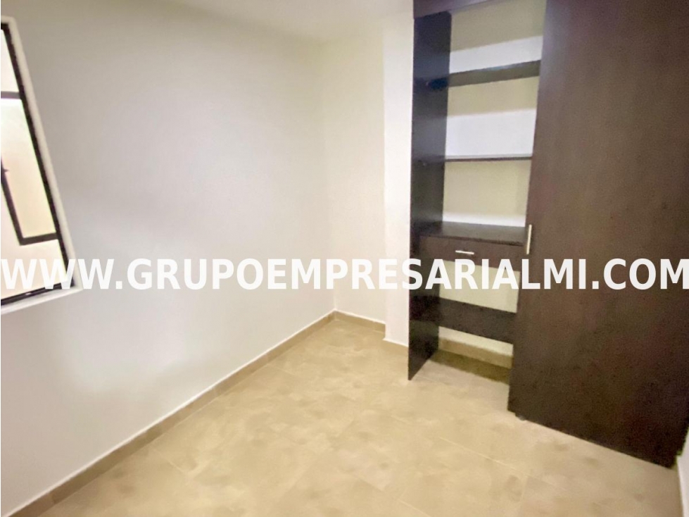 ACOGEDOR APARTAMENTO EN VENTA - SECTOR LA AMÉRICA COD: 32803 — foto 6