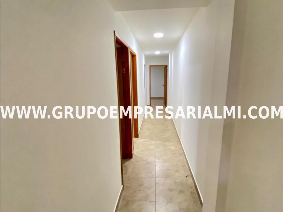 ACOGEDOR APARTAMENTO EN VENTA - SECTOR LA AMÉRICA COD: 32803 — foto 3