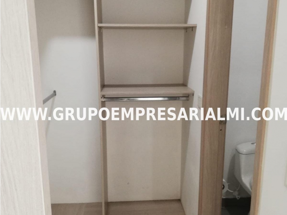 ACOGEDOR APARTAMENTO EN VENTA - SECTOR LAURELES COD: 33057 — foto 6