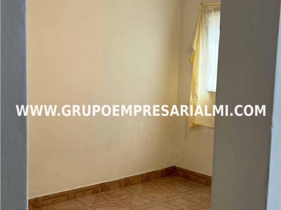 ACOGEDOR APARTAMENTO EN VENTA - SECTOR SALVADOR COD: 33154 — foto 4