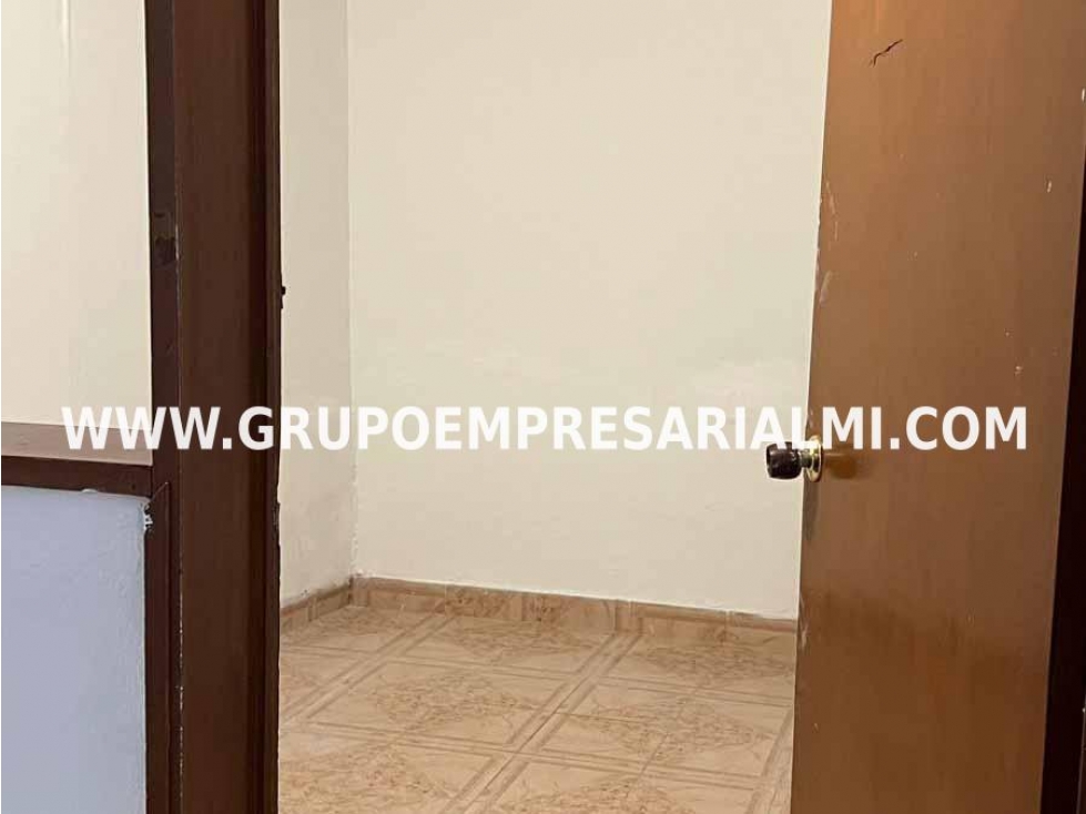 ACOGEDOR APARTAMENTO EN VENTA - SECTOR SALVADOR COD: 33154 — foto 5