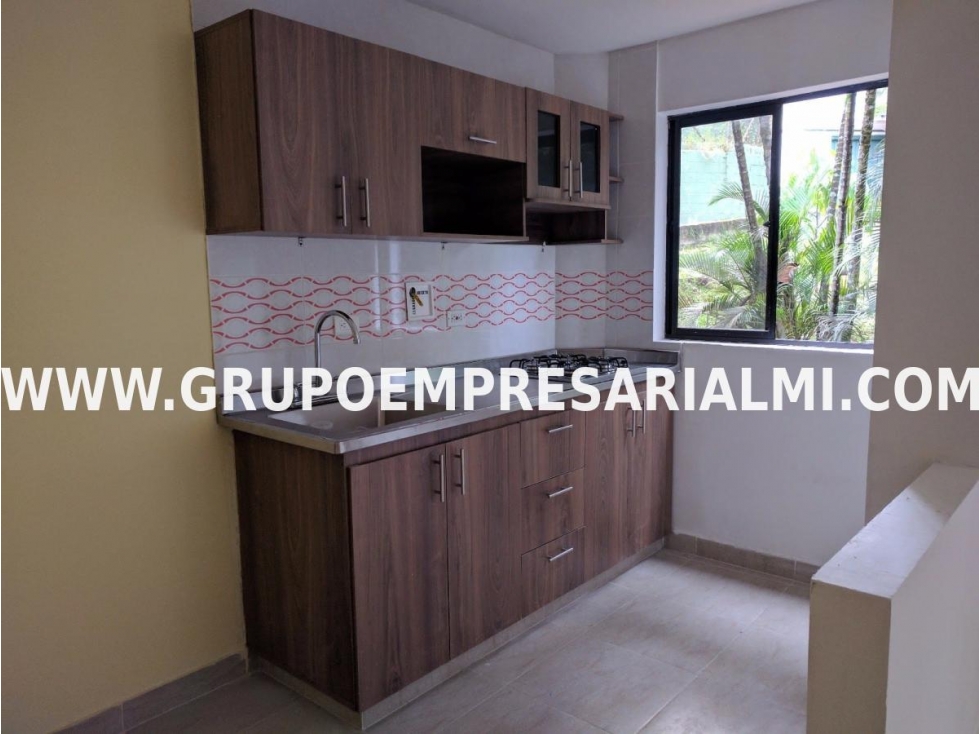 ACOGEDOR APARTAMENTO EN VENTA - SECTOR MACHADO COD: 30726 — foto 2