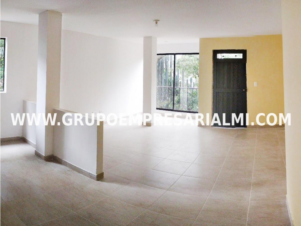 ACOGEDOR APARTAMENTO EN VENTA - SECTOR MACHADO COD: 31152 — foto 4