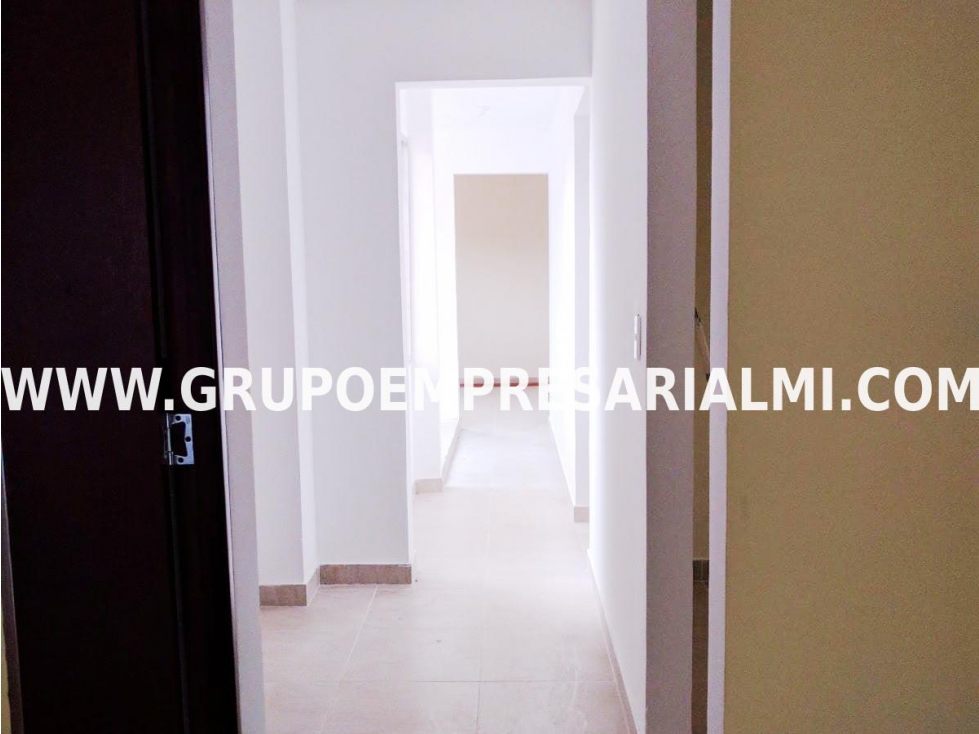 ACOGEDOR APARTAMENTO EN VENTA - SECTOR MACHADO COD: 31152 — foto 5