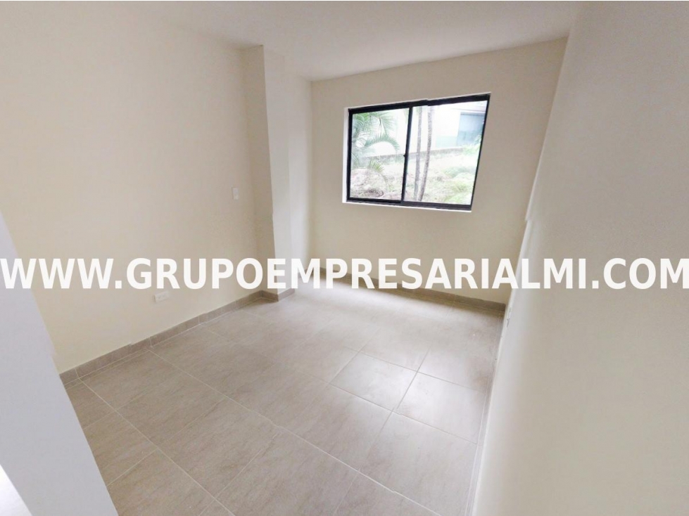 ACOGEDOR APARTAMENTO EN VENTA - SECTOR MACHADO COD: 31152 — foto 6