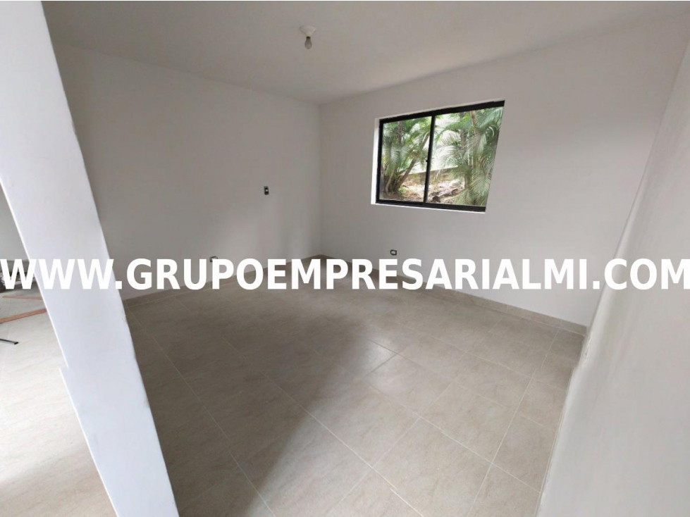 ACOGEDOR APARTAMENTO EN VENTA - SECTOR MACHADO COD: 31153 — foto 6